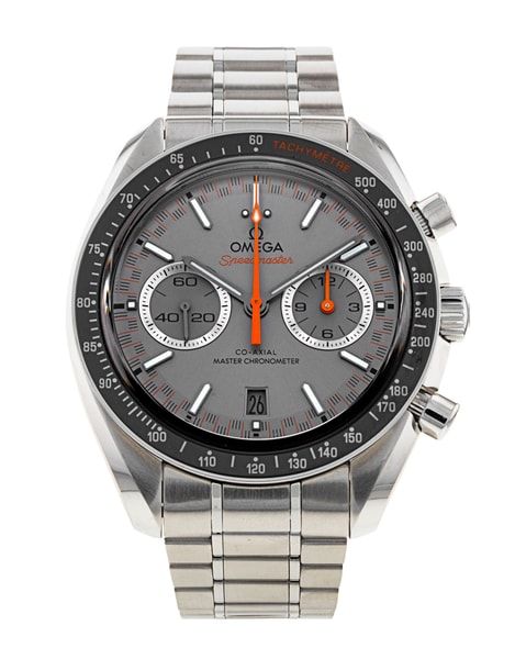 Omega Speedmaster Racing 329.30.44.51.06.001